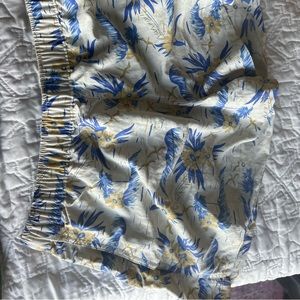 Women’s Patagonia baggies